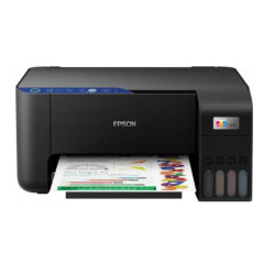 Multifunzione Epson EcoTank...