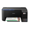 Multifunzione Epson EcoTank ET-2860