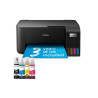 Multifunzione Epson EcoTank ET-2860