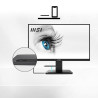 Monitor  MSI PRO MP2412